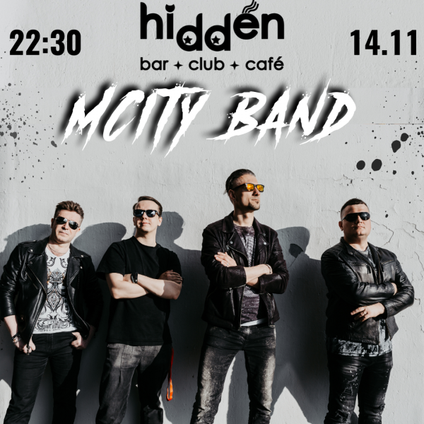 ����� ��������